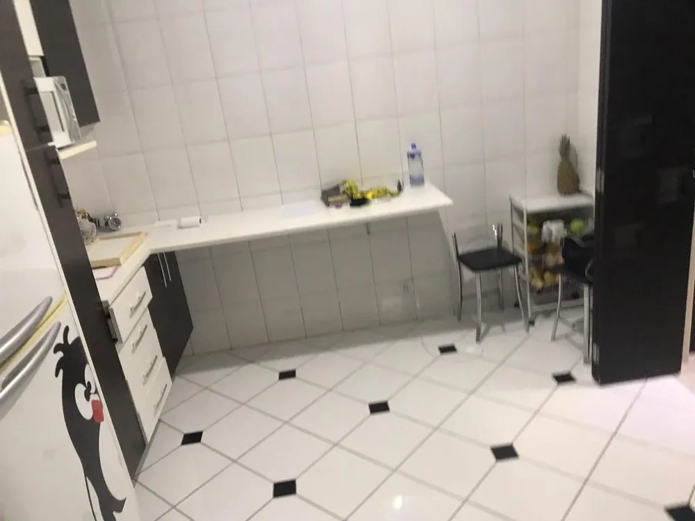 Sobrado, 3 quartos, 87 m² - Foto 14