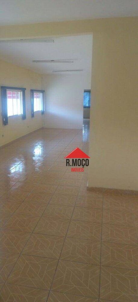 Loja-Salão, 125 m² - Foto 3