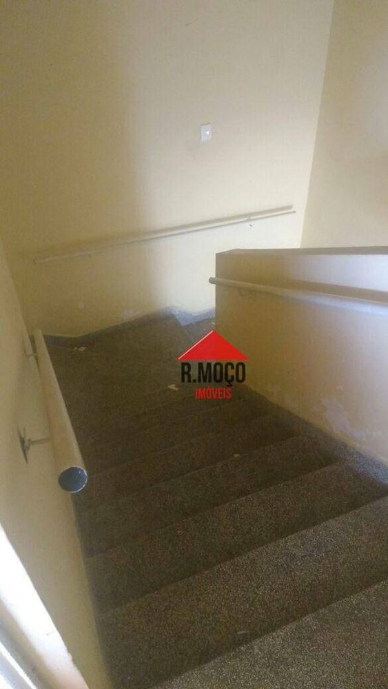 Loja-Salão, 125 m² - Foto 5