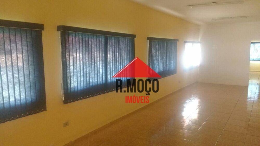 Loja-Salão, 125 m² - Foto 2