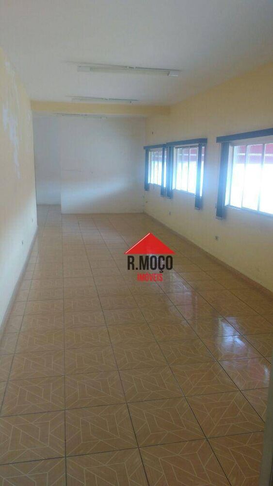 Loja-Salão, 125 m² - Foto 1