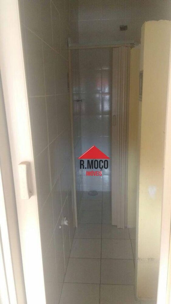 Loja-Salão, 125 m² - Foto 4