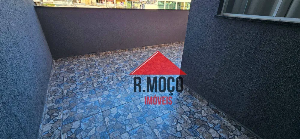 Apartamento, 1 quarto, 23 m² - Foto 15