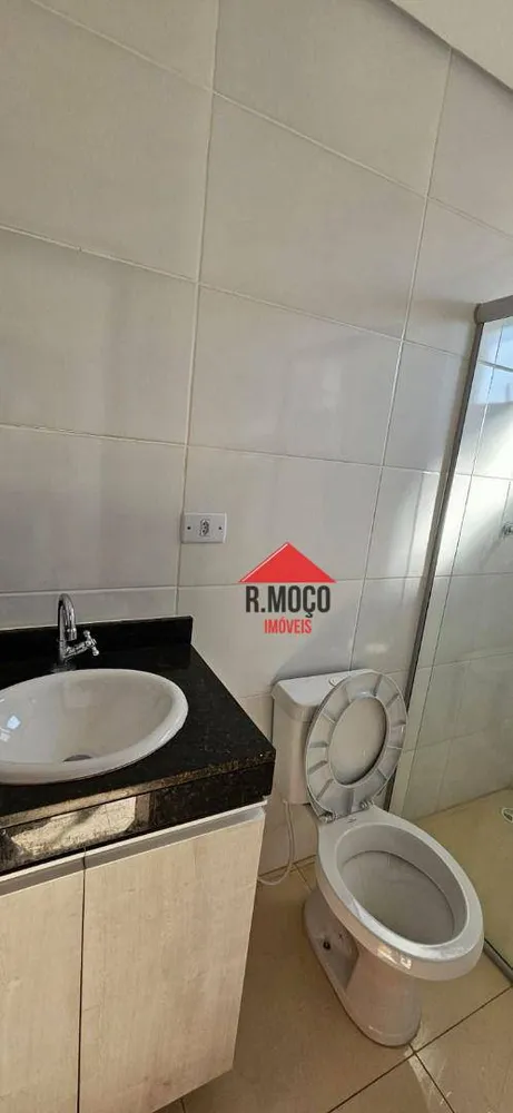 Apartamento, 1 quarto, 23 m² - Foto 9
