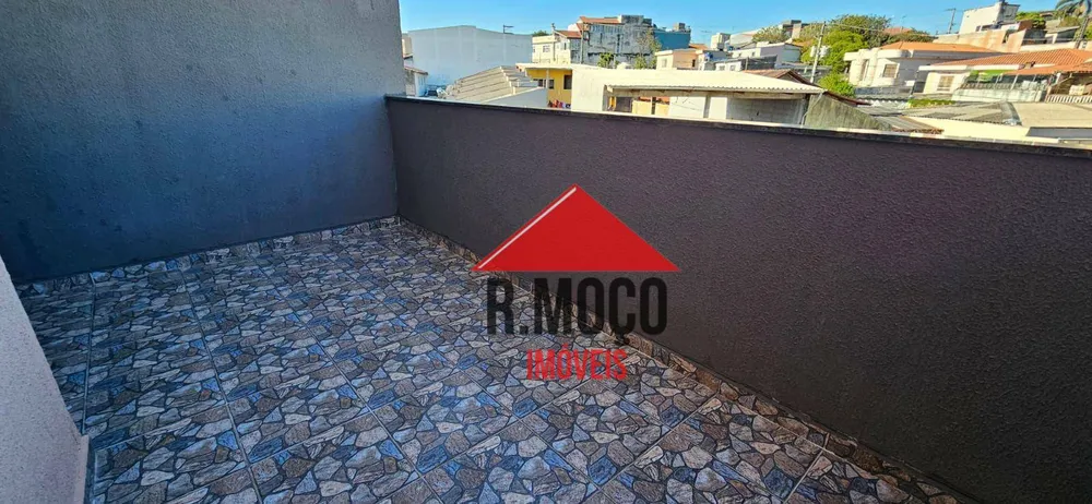Apartamento, 1 quarto, 23 m² - Foto 14