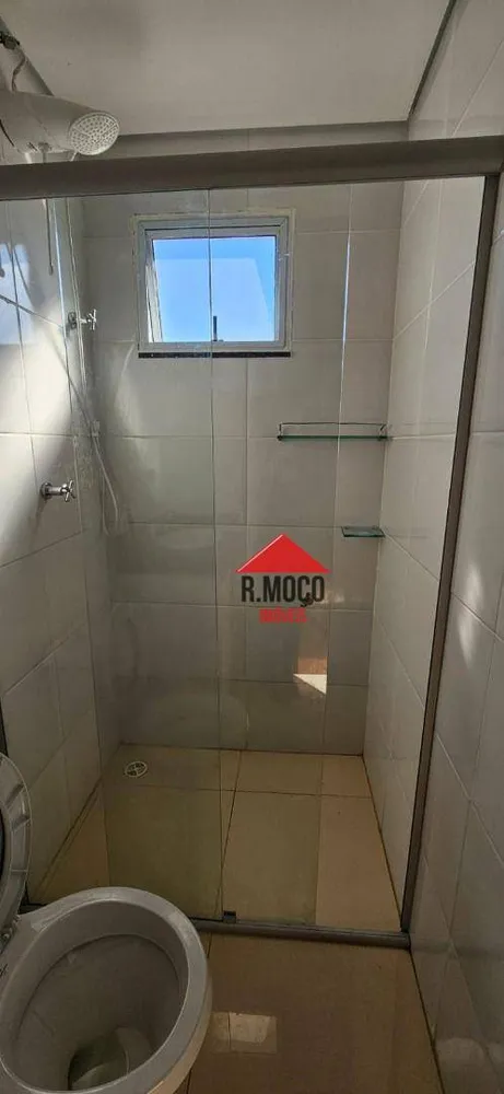 Apartamento, 1 quarto, 23 m² - Foto 10