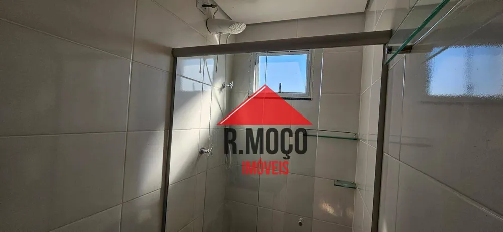 Apartamento, 1 quarto, 23 m² - Foto 12