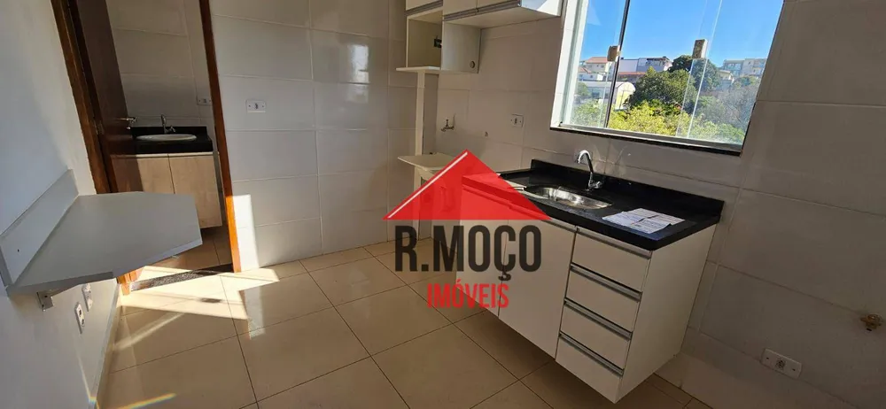 Apartamento, 1 quarto, 23 m² - Foto 16