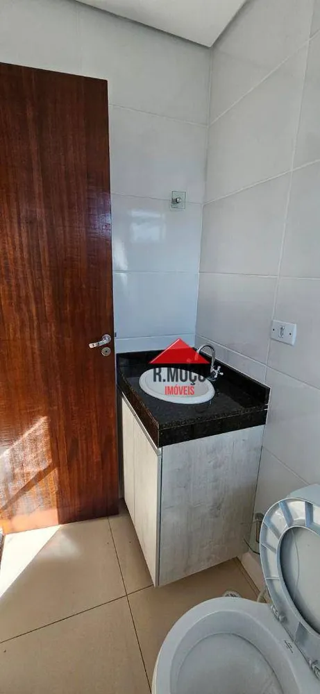Apartamento, 1 quarto, 23 m² - Foto 13