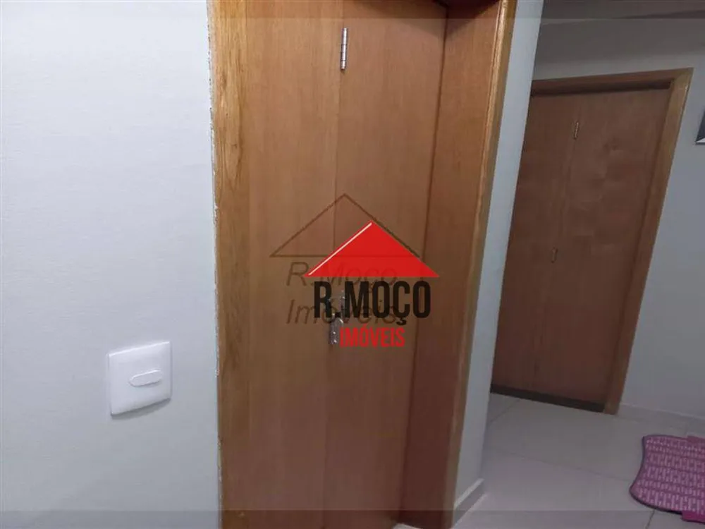 Apartamento, 2 quartos, 53 m² - Foto 13