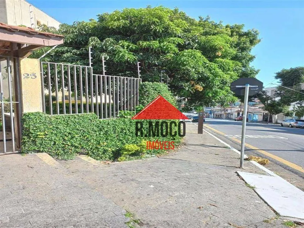Apartamento, 2 quartos, 53 m² - Foto 15