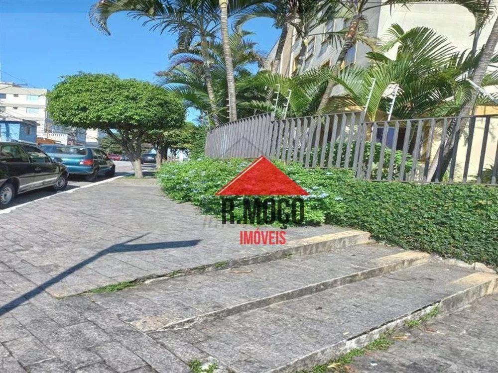 Apartamento, 2 quartos, 53 m² - Foto 4