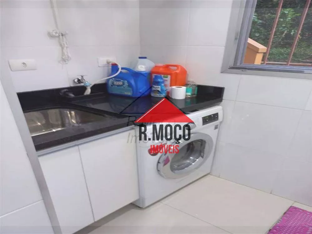 Apartamento, 2 quartos, 53 m² - Foto 1