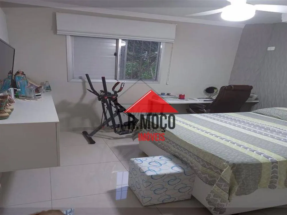Apartamento, 2 quartos, 53 m² - Foto 10
