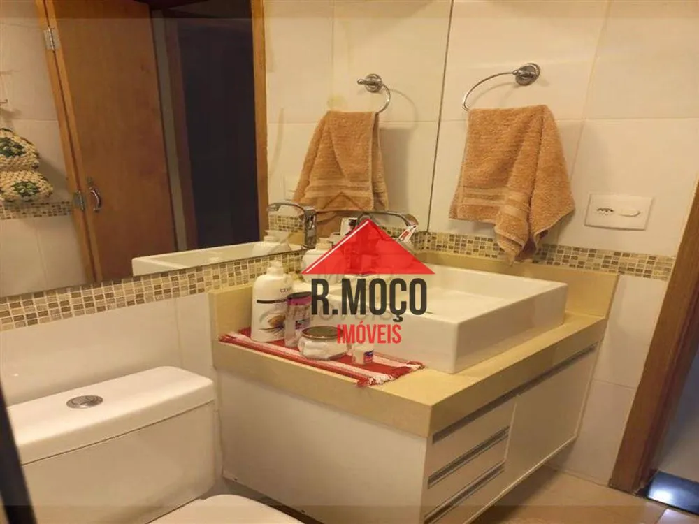 Apartamento, 2 quartos, 53 m² - Foto 12