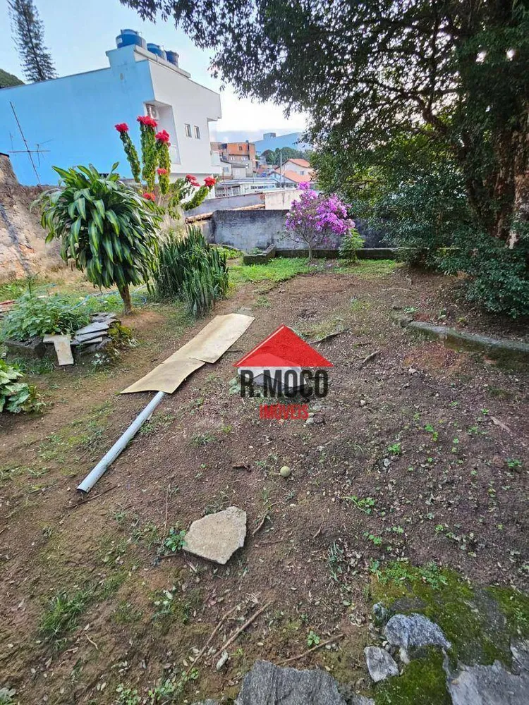Terreno, 404 m² - Foto 15