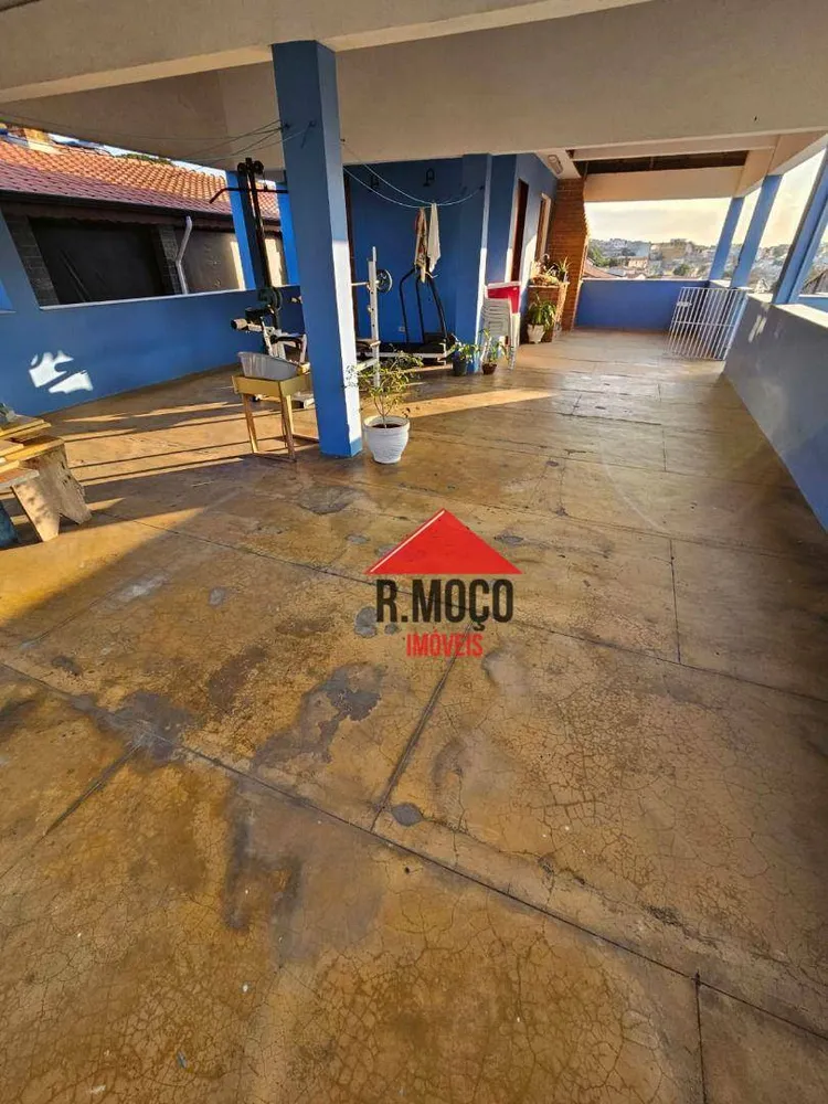 Terreno, 404 m² - Foto 4