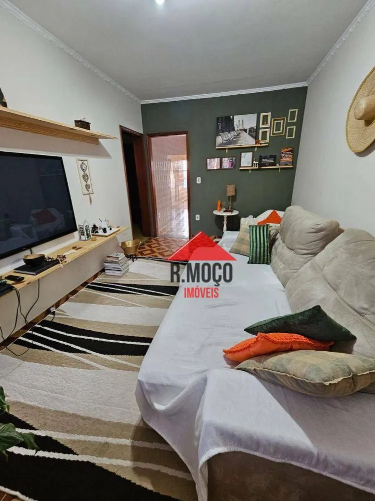 Terreno, 404 m² - Foto 7
