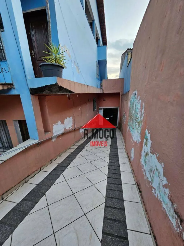 Terreno, 404 m² - Foto 2