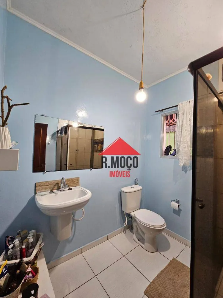 Terreno, 404 m² - Foto 9