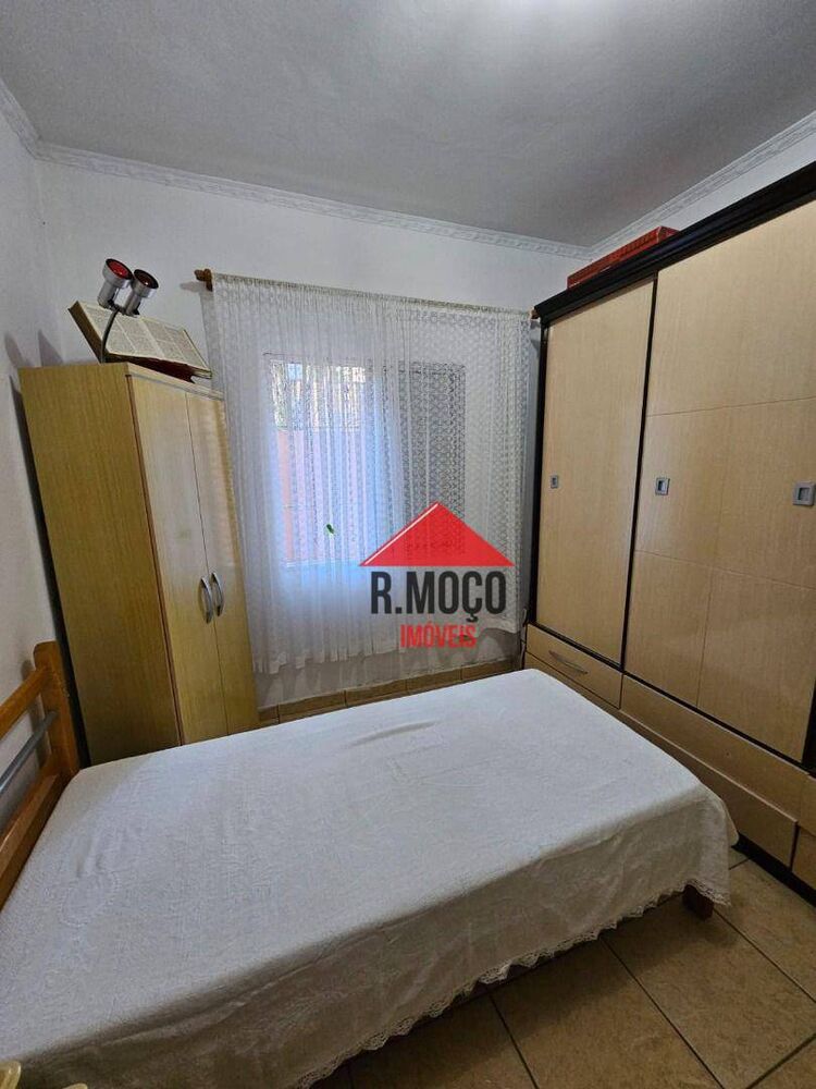 Terreno, 404 m² - Foto 1