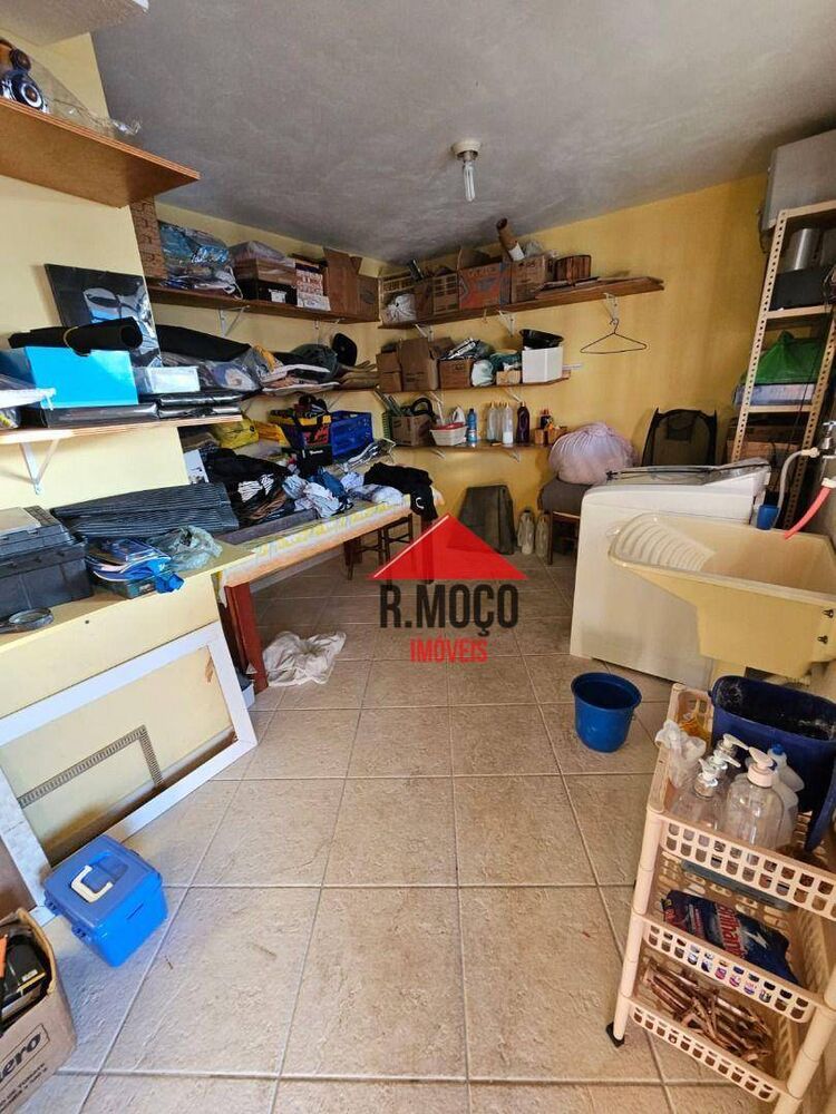 Terreno, 404 m² - Foto 2