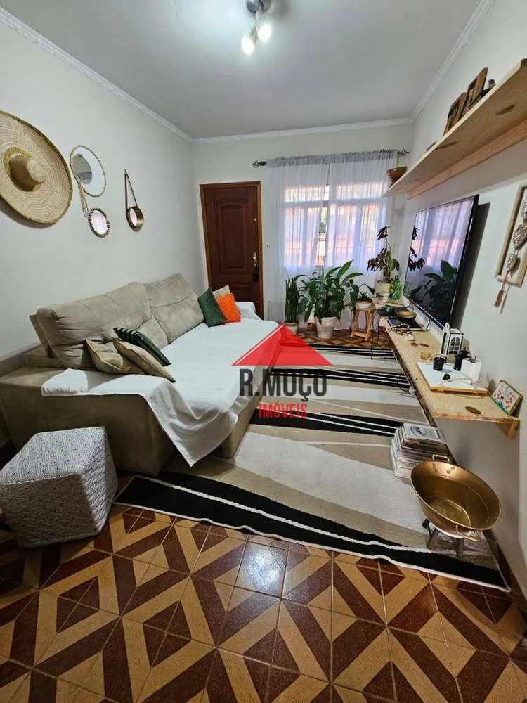 Terreno, 404 m² - Foto 1