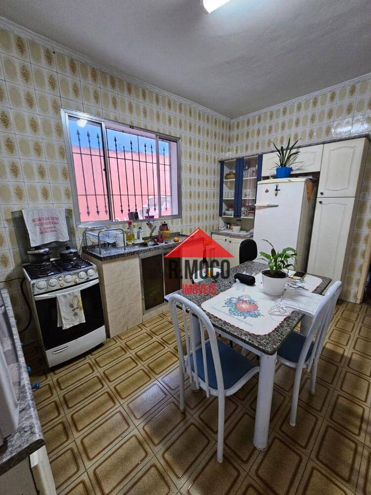 Terreno, 404 m² - Foto 4
