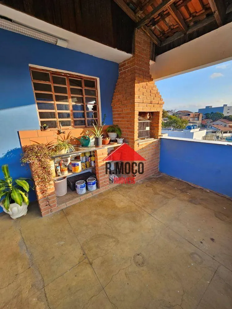 Terreno, 404 m² - Foto 5