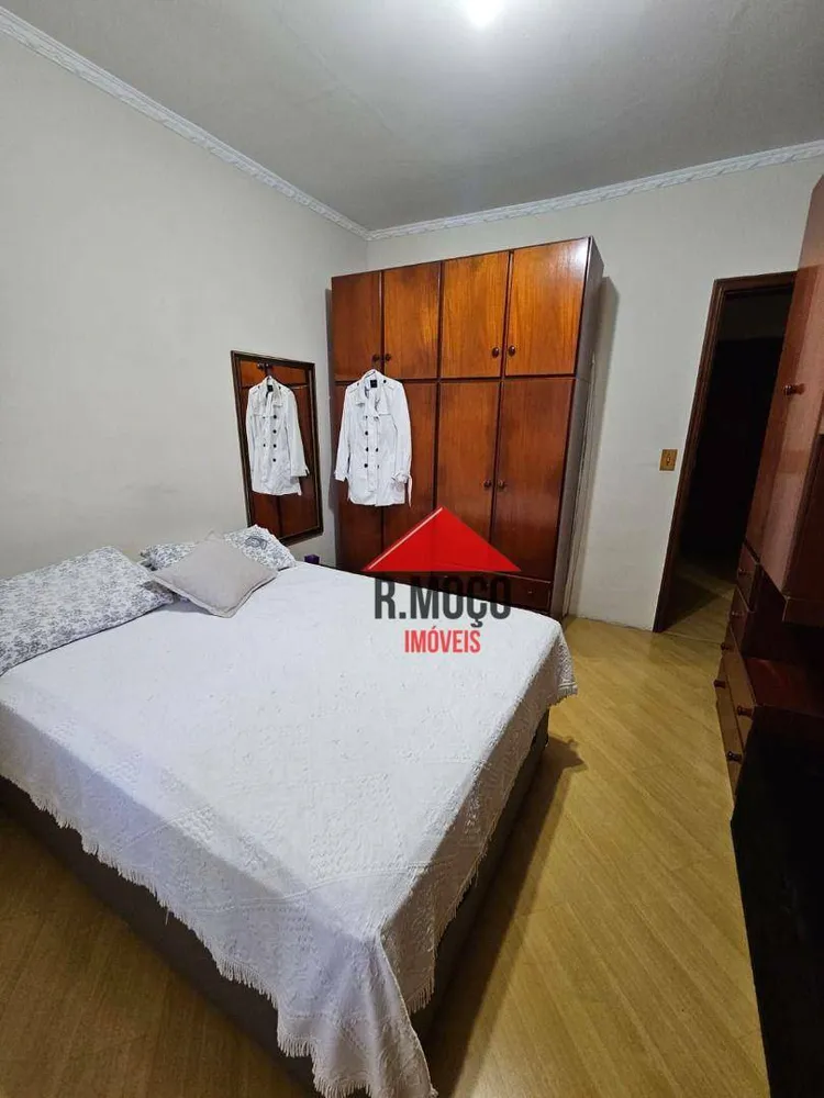 Terreno, 404 m² - Foto 8