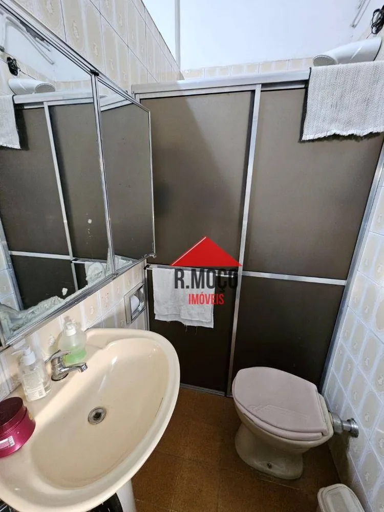 Terreno, 404 m² - Foto 11
