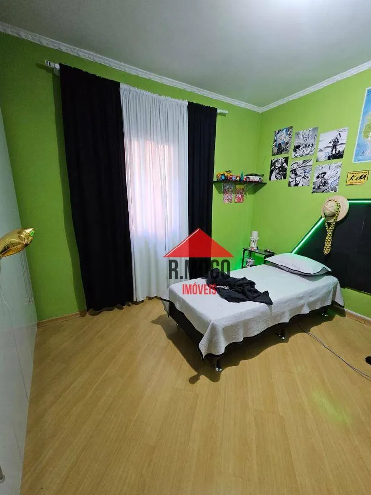 Terreno, 404 m² - Foto 10