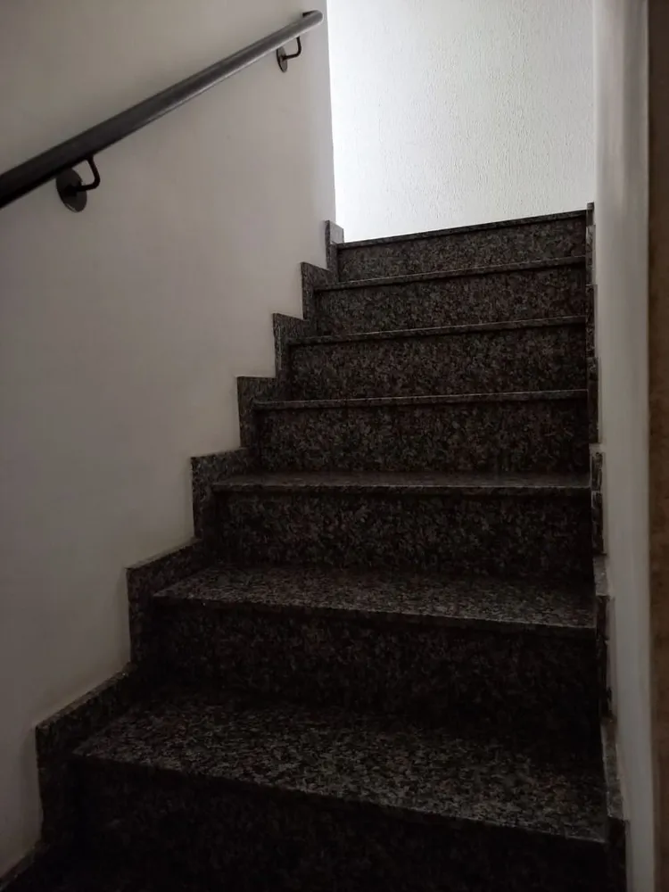 Sobrado, 3 quartos, 198 m² - Foto 13