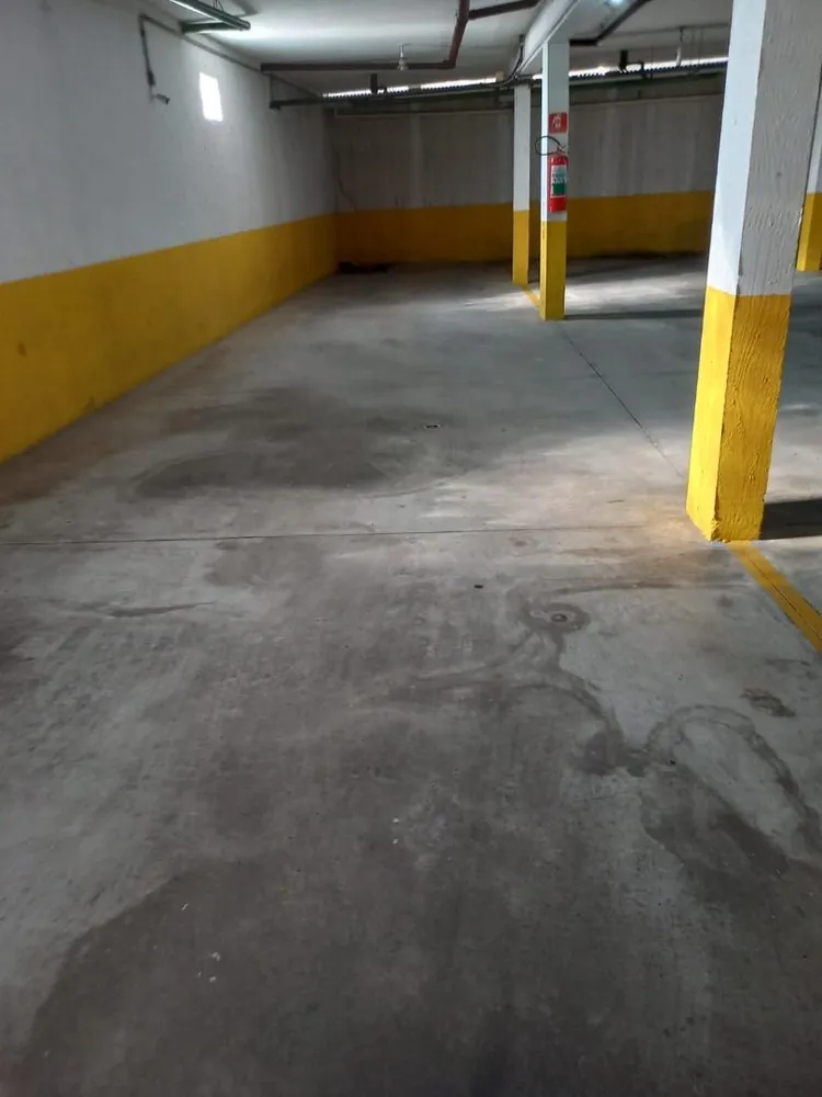 Sobrado, 3 quartos, 198 m² - Foto 20