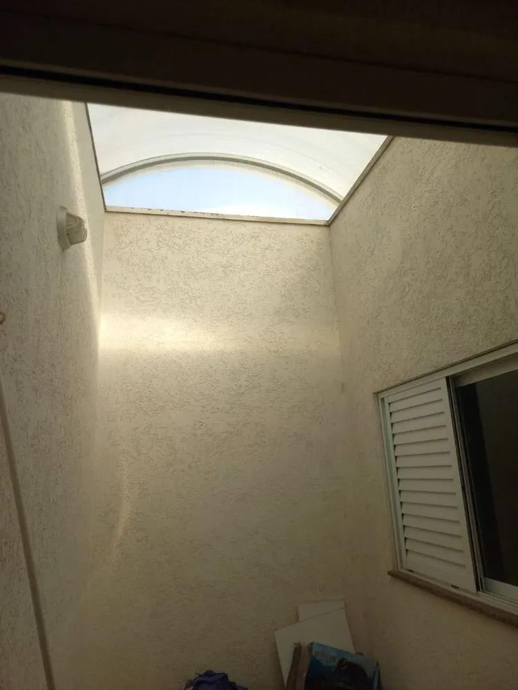 Sobrado, 3 quartos, 198 m² - Foto 15