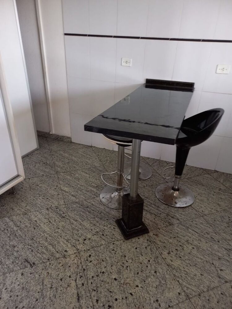 Sobrado, 3 quartos, 198 m² - Foto 6