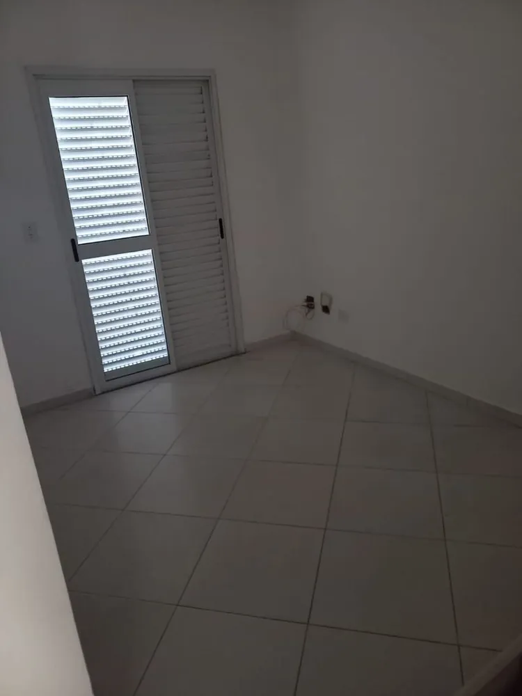 Sobrado, 3 quartos, 198 m² - Foto 14
