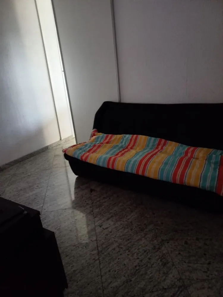 Sobrado, 3 quartos, 198 m² - Foto 8