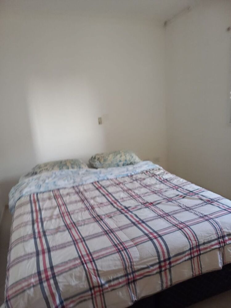 Sobrado, 3 quartos, 198 m² - Foto 7