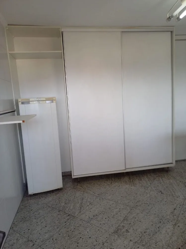 Sobrado, 3 quartos, 198 m² - Foto 9