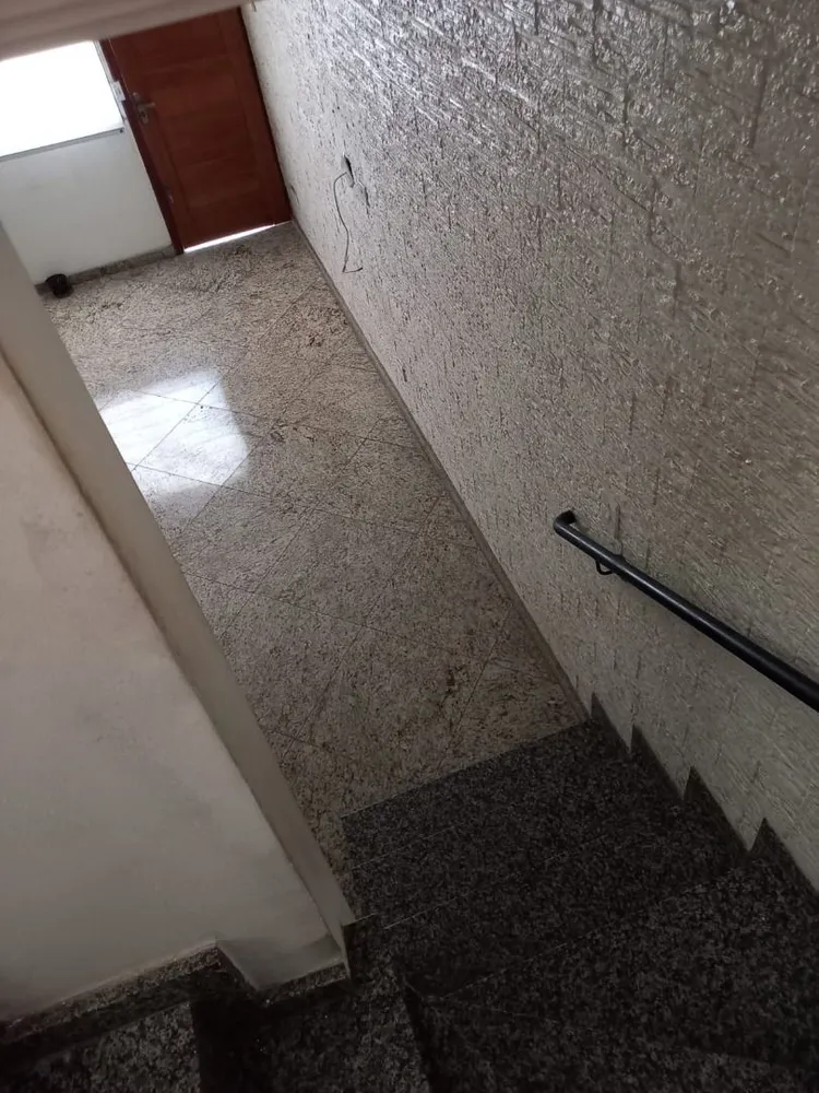 Sobrado, 3 quartos, 198 m² - Foto 12