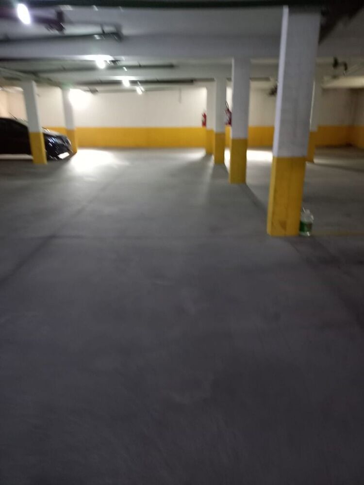 Sobrado, 3 quartos, 198 m² - Foto 5