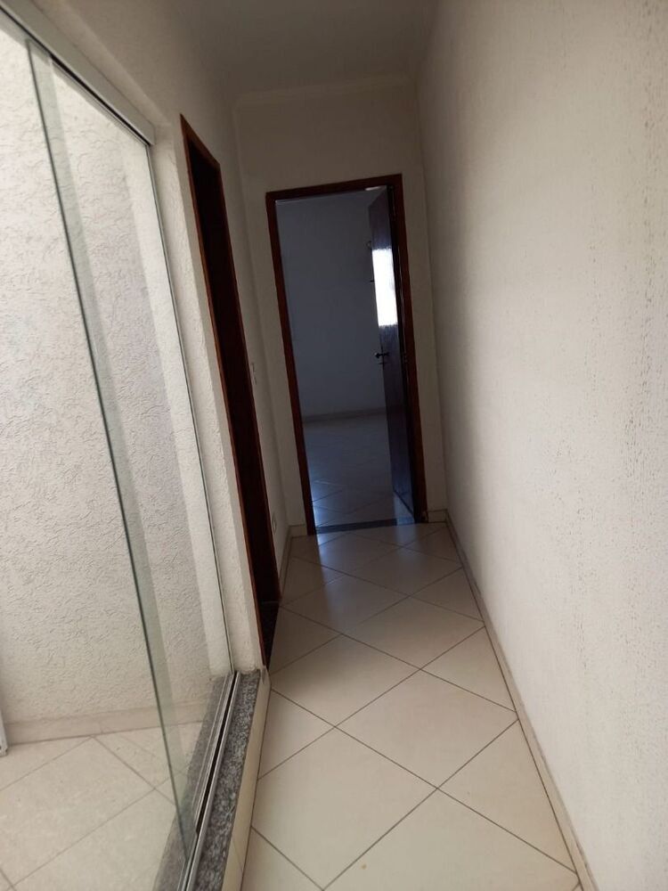 Sobrado, 3 quartos, 198 m² - Foto 8