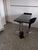 Sobrado, 3 quartos, 198 m² - Foto 2