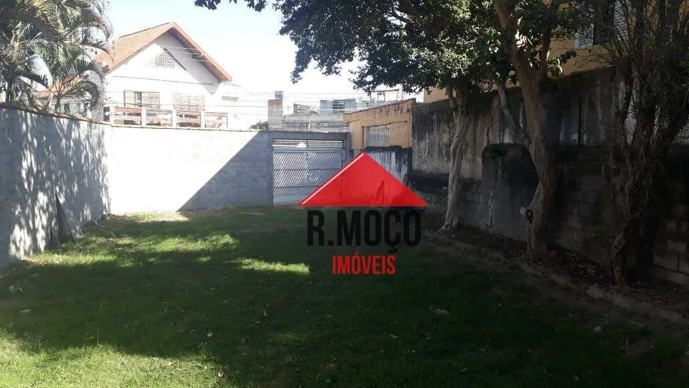 Terreno, 377 m² - Foto 3