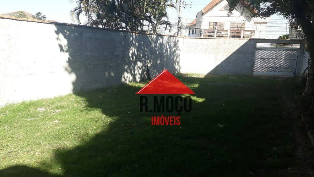 Terreno, 377 m² - Foto 9