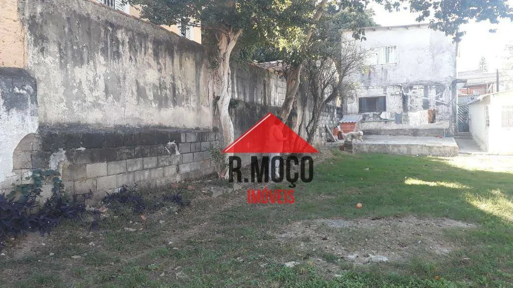 Terreno, 377 m² - Foto 7