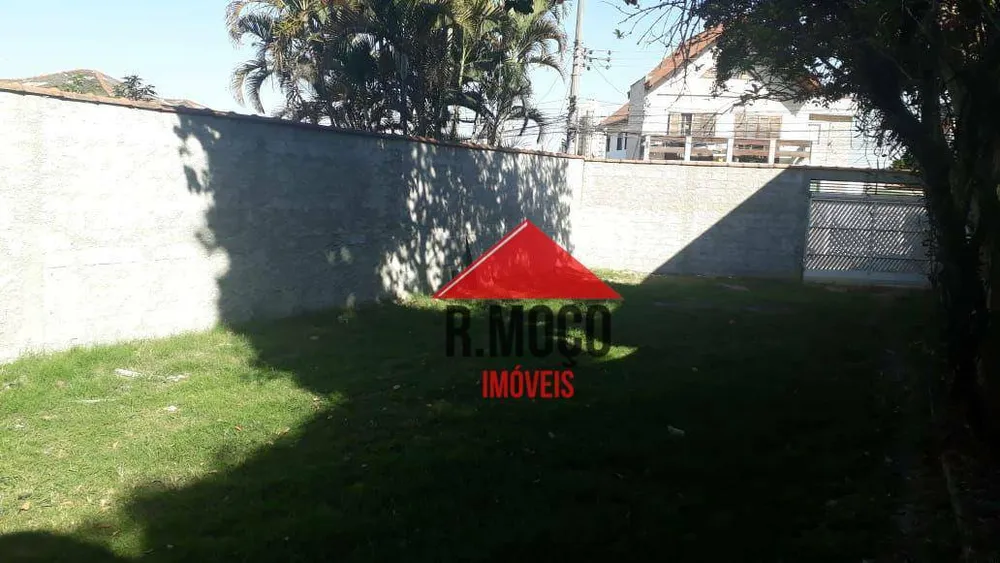 Terreno, 377 m² - Foto 8