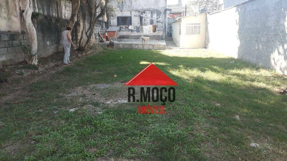Terreno, 377 m² - Foto 6