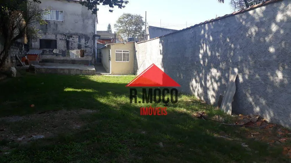Terreno, 377 m² - Foto 4